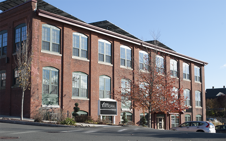 office_greenfield_2020_HD_sm