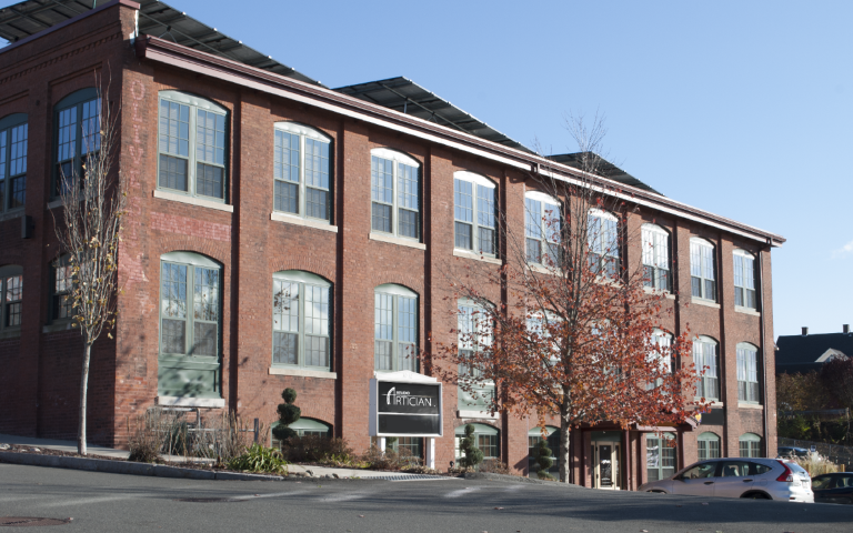 office_greenfield_2020 _SD