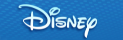 logo_disney