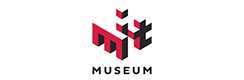 logo_mit